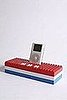Lego iPod Dock