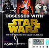 Obsessed With Star Wars Book
