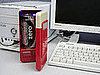 USB Mini Fridge