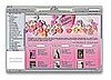Valentine's Goodies on iTunes