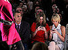 Paris and Nicky Are Nonstop Texters; No, Really, Nonstop