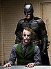 The Dark Knight
