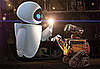 Wall-E
