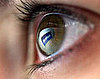 Facebook's Terms of Service Change Causes Uproar