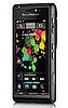The Mobile World Congress Brings Powerhouse Cell Phones