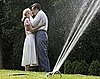 Revolutionary Road