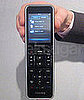 Philips Unveils Prestigo Remote