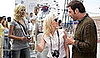Vicky Cristina Barcelona