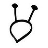 The TiVo Headband