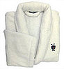 The TiVo Robe
