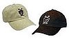 The TiVo Cap