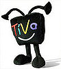 TiVo Doll
