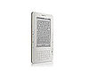 The Kindle 2