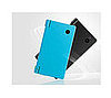 The Nintendo DSi
