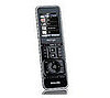 Philips Prestigo Remote