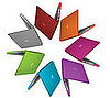 Speck Cases For the New MacBook