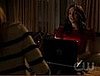 Blair's Dell Laptop