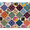 Steven Harrington Designed Laptop Sleeves For InCase
