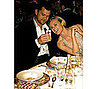 Joshua Jackson and Diane Kruger