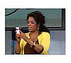 Oprah Winfrey