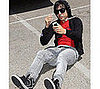Pete Wentz