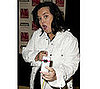 Rosie O'Donnell