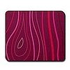 Printable mouse pads