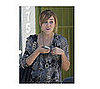 Lauren Gets Smart With the BB World Edition Smartphone 