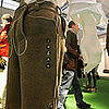 iPod Lederhosen