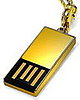 The $600 Flash Drive