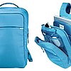 Incase Nylon Backpack: I May Have to Start Using a Backpack 