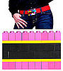 The $75 Lego Belt