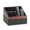 The Ampersand Remote Control Holder