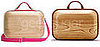The $500 Wooden Laptop Case
