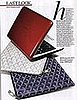 The $830 Laptop Sleeve