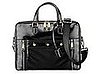 The YSL Laptop Case: Still Unreasonable