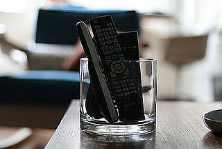 Control Over Remotes: 5 Decor Solutions For Multiple Remotes