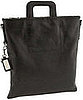 The $700 Laptop Bag