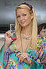 How to Clean the Screen of Your Motorola Razr
