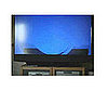 DO NOT Clean Your HDTV (Or Any TV) With Windex