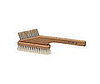 The Computer Brush Gets to the Root of Your Grimy Gadgets