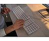 How to Clean Your Keyboard
