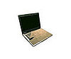 LappyMats Keep Your Screen Clean