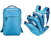 Incase Laptop Backpack