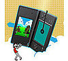 Rhythm Heaven 