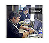 The Woz Reads All of His Fan Email