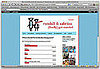 Create a Wedding Blog
