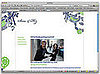 MyWedding.com