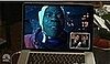 Video Chattin' Tracey Jordan