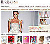 Brides
